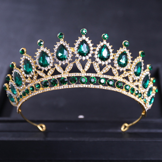 Bridal Crown 2022-5-11-059